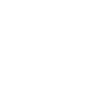 ETI انستیتو بین‌المللی آموزش مربیان